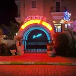 Sinatra 4* Kemer