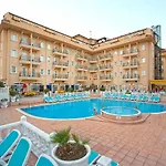 Sinatra Kemer