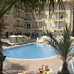 Sinatra Hotel 4*