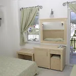 Sinatra 4* Kemer