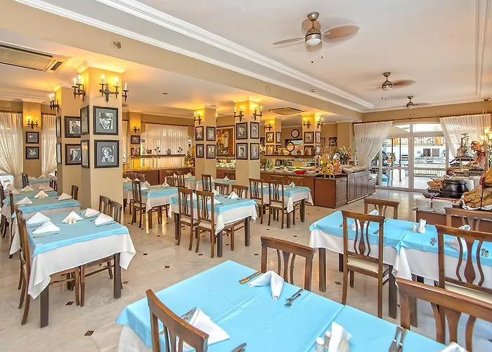 Hotel Sinatra 4*