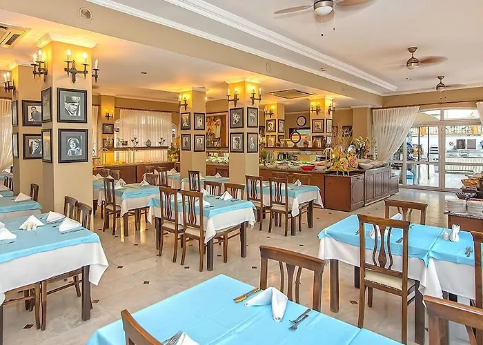 Hotel Sinatra 4*