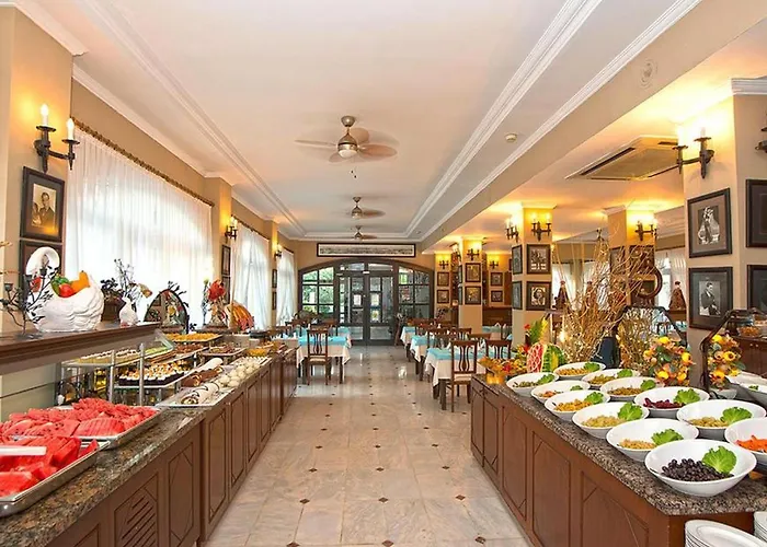 Hotel Sinatra