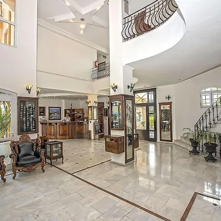 Sinatra Kemer