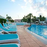 Szálloda Sinatra 4*