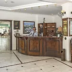 Hotel Sinatra Kemer