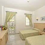 Sinatra 4* Kemer