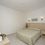 Szálloda Sinatra 4*