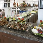 Hotel Sinatra 4*