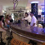 Sinatra 4* Kemer
