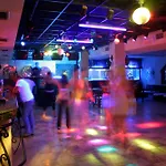 Sinatra Kemer