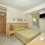 Sinatra Hotel Kemer