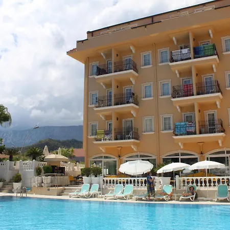 Sinatra Kemer