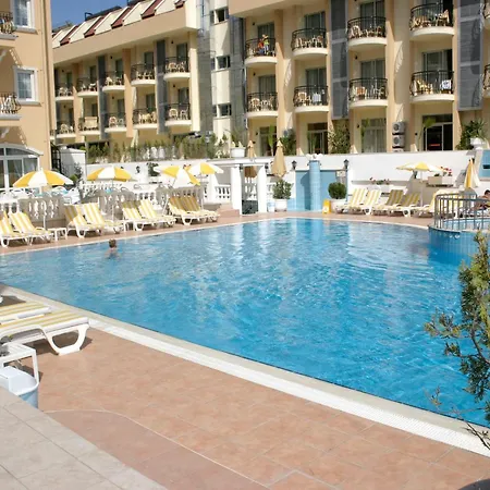 Hotel Sinatra