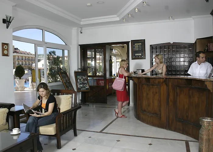 Ξενοδοχείο Sinatra