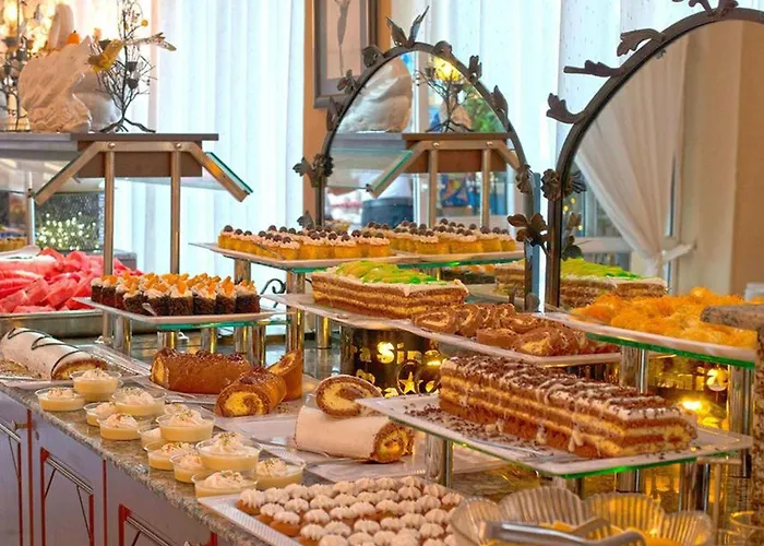 Ξενοδοχείο Sinatra