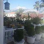 Sinatra 4* Kemer
