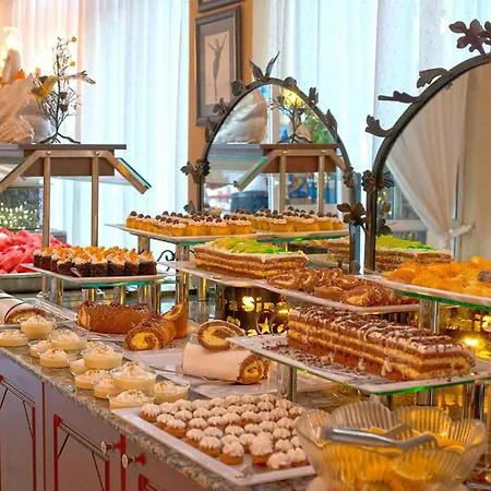 Ξενοδοχείο Sinatra