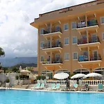 Sinatra Kemer