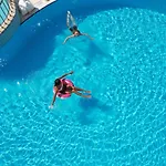 Sinatra 4* Kemer